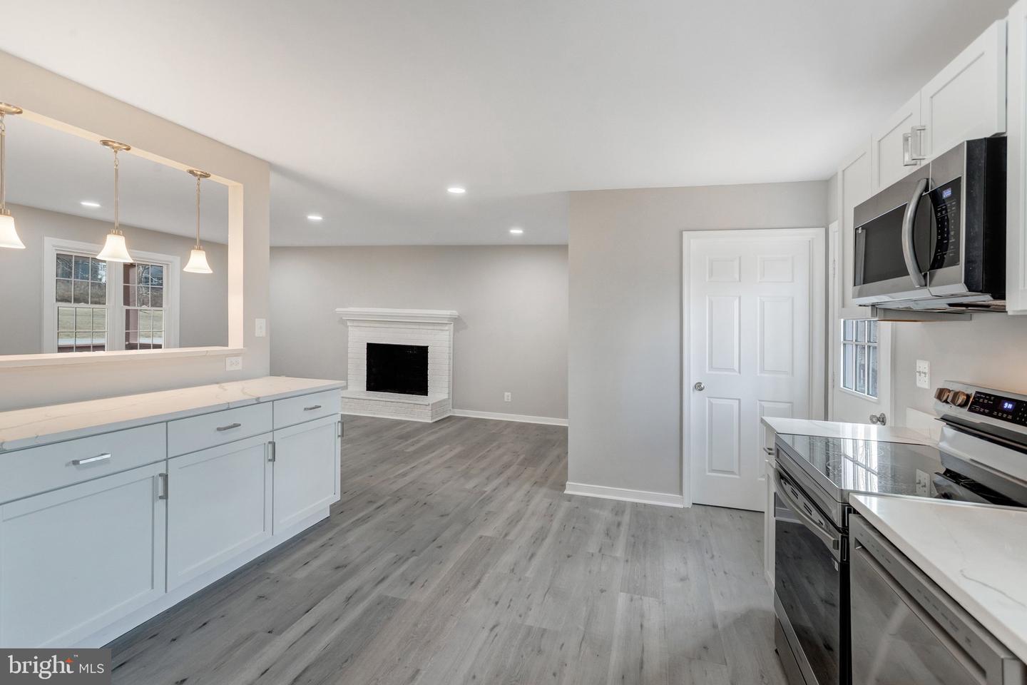 2115 AQUIA DR, STAFFORD, Virginia 22554, 3 Bedrooms Bedrooms, ,2 BathroomsBathrooms,Residential,For sale,2115 AQUIA DR,VAST2045094 MLS # VAST2045094