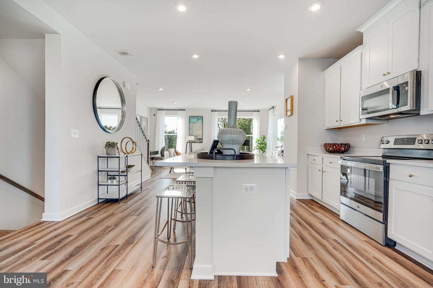 238 CHIANTI TER SE, LEESBURG, Virginia 20175, 4 Bedrooms Bedrooms, ,3 BathroomsBathrooms,Residential,For sale,238 CHIANTI TER SE,VALO2113602 MLS # VALO2113602 238 CHIANTI TER SE, LEESBURG, Virginia 20175, 4 Bedrooms Bedrooms, ,3 BathroomsBathrooms,Residential,For sale,238 CHIANTI TER SE,VALO2113602 MLS # VALO2113602