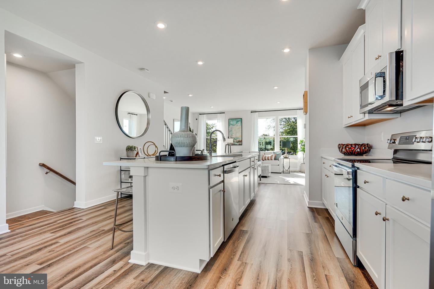 238 CHIANTI TER SE, LEESBURG, Virginia 20175, 4 Bedrooms Bedrooms, ,3 BathroomsBathrooms,Residential,For sale,238 CHIANTI TER SE,VALO2113602 MLS # VALO2113602 238 CHIANTI TER SE, LEESBURG, Virginia 20175, 4 Bedrooms Bedrooms, ,3 BathroomsBathrooms,Residential,For sale,238 CHIANTI TER SE,VALO2113602 MLS # VALO2113602