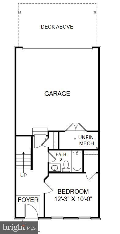 238 CHIANTI TER SE, LEESBURG, Virginia 20175, 4 Bedrooms Bedrooms, ,3 BathroomsBathrooms,Residential,For sale,238 CHIANTI TER SE,VALO2113602 MLS # VALO2113602 238 CHIANTI TER SE, LEESBURG, Virginia 20175, 4 Bedrooms Bedrooms, ,3 BathroomsBathrooms,Residential,For sale,238 CHIANTI TER SE,VALO2113602 MLS # VALO2113602