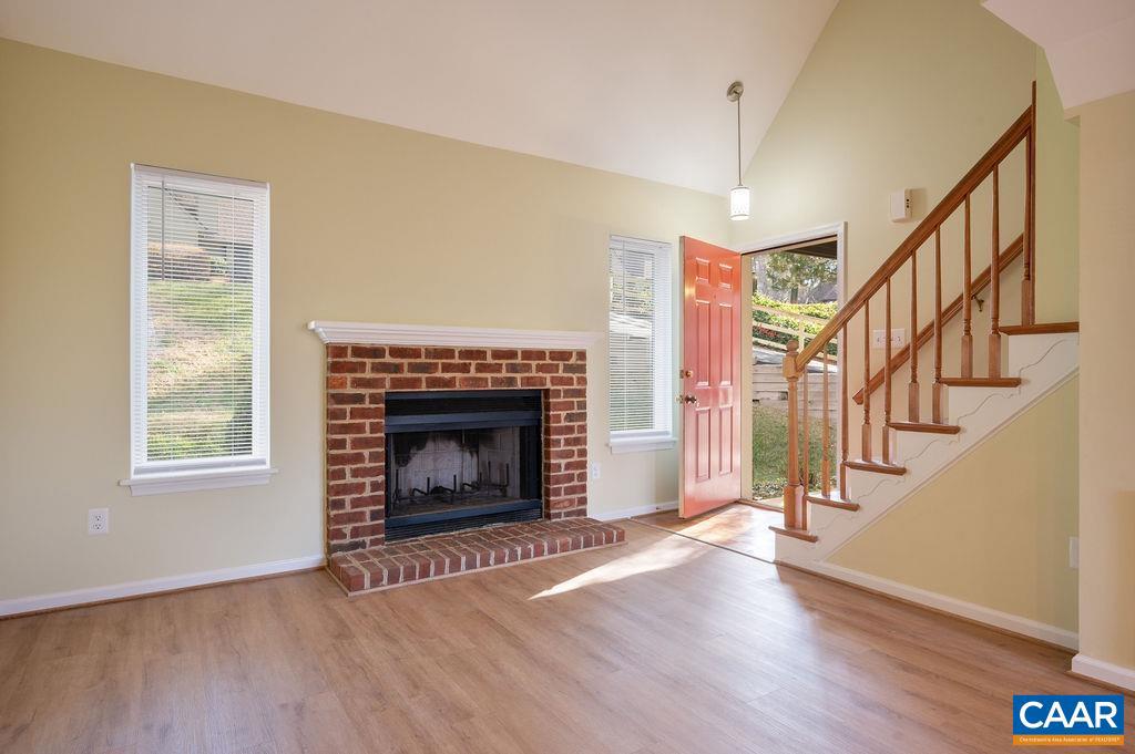 1688 ROYAL OAK CT, CHARLOTTESVILLE, Virginia 22902, 2 Bedrooms Bedrooms, ,2 BathroomsBathrooms,Residential,For sale,1688 ROYAL OAK CT,672299 MLS # 672299