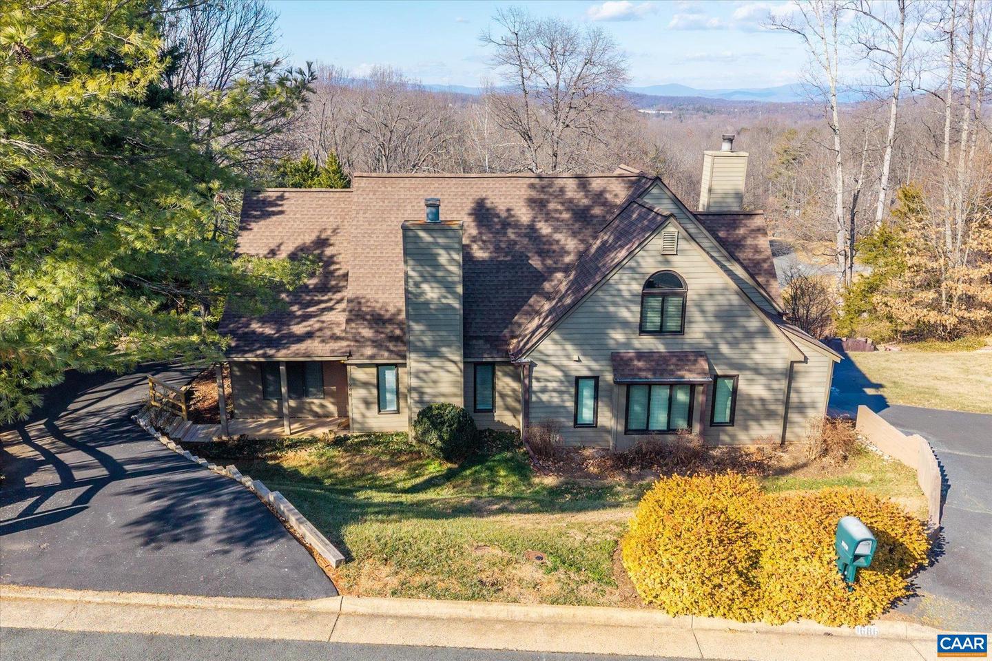 1688 ROYAL OAK CT, CHARLOTTESVILLE, Virginia 22902, 2 Bedrooms Bedrooms, ,2 BathroomsBathrooms,Residential,For sale,1688 ROYAL OAK CT,672299 MLS # 672299