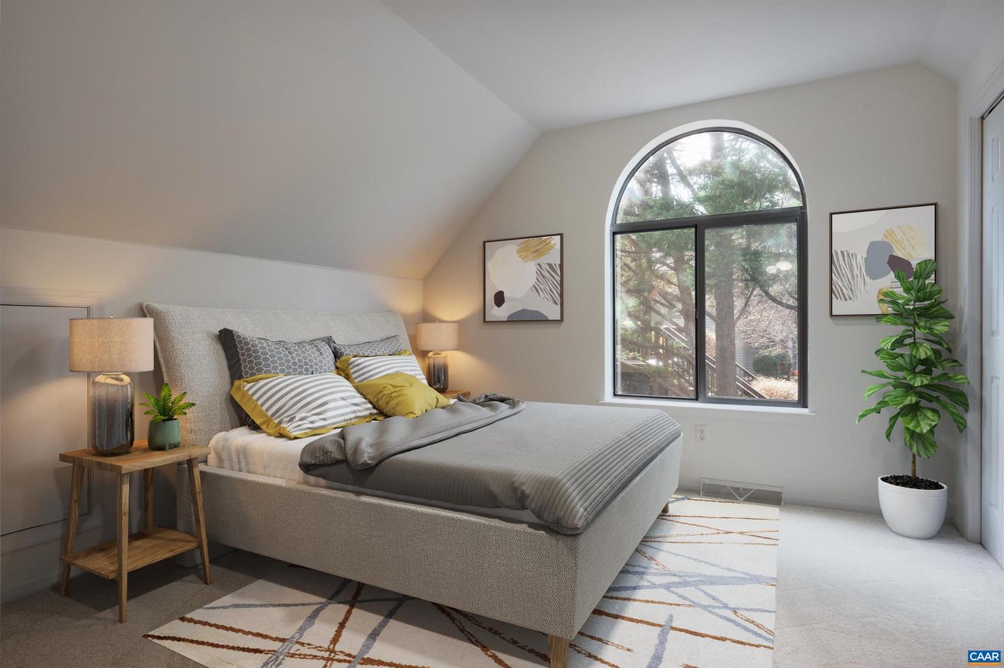 1688 ROYAL OAK CT, CHARLOTTESVILLE, Virginia 22902, 2 Bedrooms Bedrooms, ,2 BathroomsBathrooms,Residential,For sale,1688 ROYAL OAK CT,672299 MLS # 672299