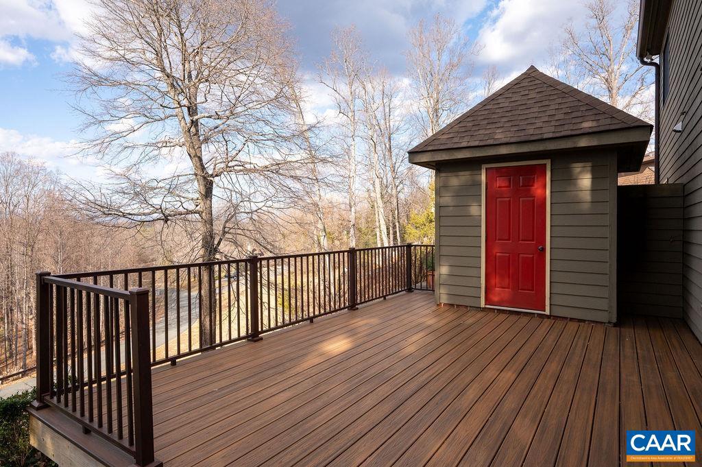 1688 ROYAL OAK CT, CHARLOTTESVILLE, Virginia 22902, 2 Bedrooms Bedrooms, ,2 BathroomsBathrooms,Residential,For sale,1688 ROYAL OAK CT,672299 MLS # 672299