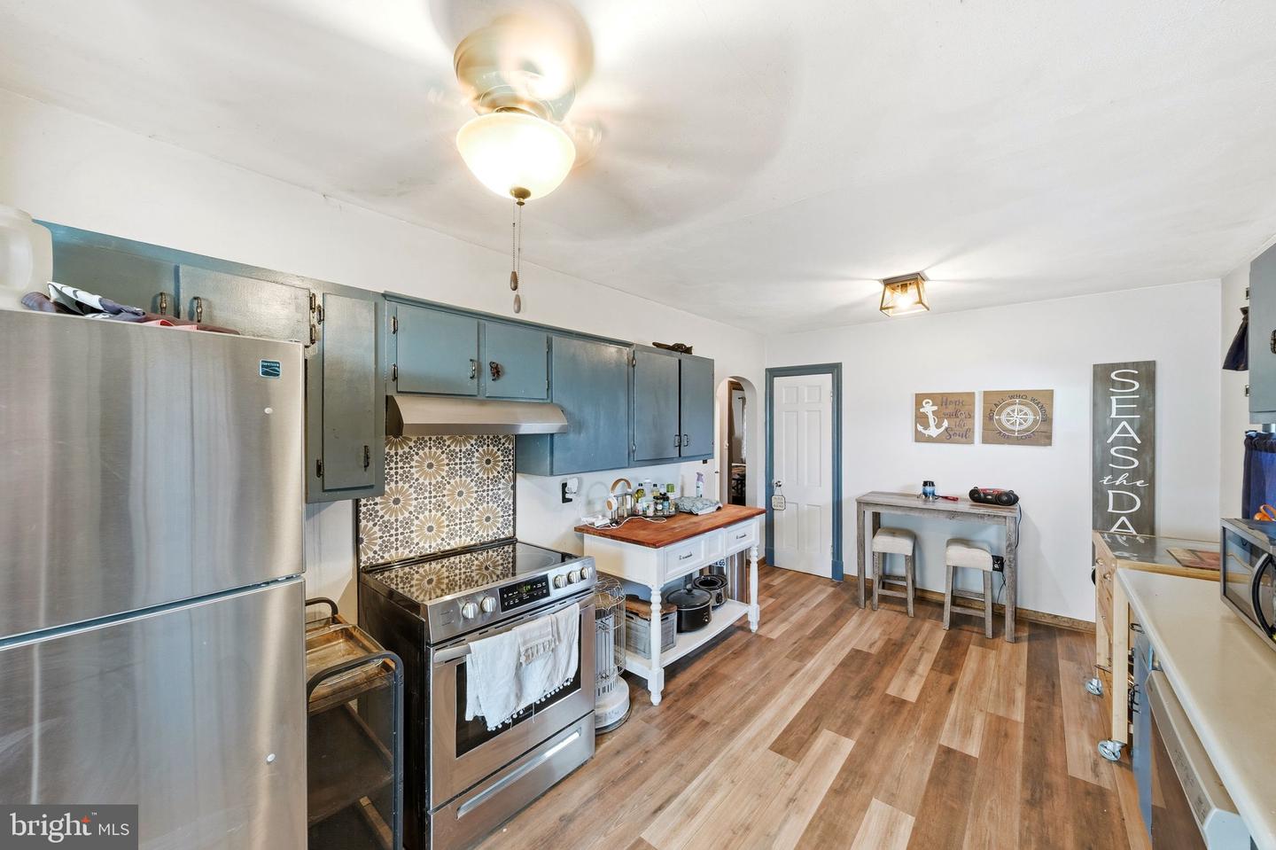 2889 HARRYHOGAN RD, CALLAO, Virginia 22435, 2 Bedrooms Bedrooms, 7 Rooms Rooms,2 BathroomsBathrooms,Residential,For sale,2889 HARRYHOGAN RD,VANV2001858 MLS # VANV2001858