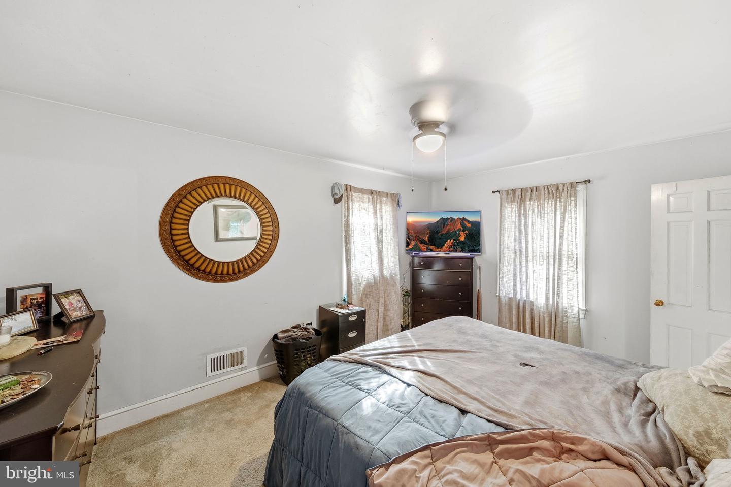 2889 HARRYHOGAN RD, CALLAO, Virginia 22435, 2 Bedrooms Bedrooms, 7 Rooms Rooms,2 BathroomsBathrooms,Residential,For sale,2889 HARRYHOGAN RD,VANV2001858 MLS # VANV2001858