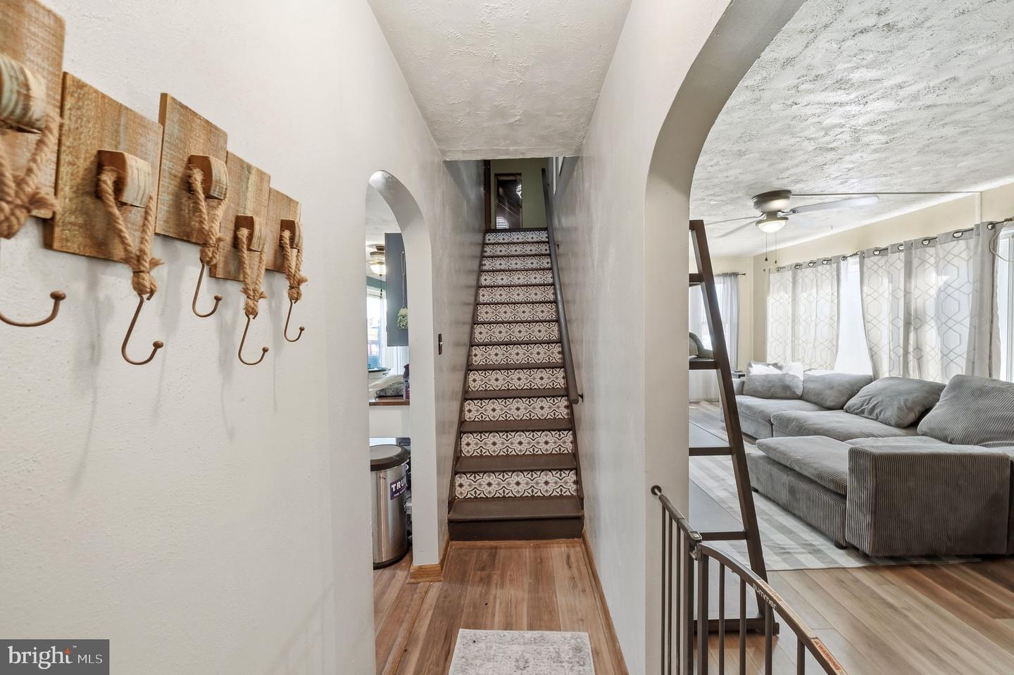 2889 HARRYHOGAN RD, CALLAO, Virginia 22435, 2 Bedrooms Bedrooms, 7 Rooms Rooms,2 BathroomsBathrooms,Residential,For sale,2889 HARRYHOGAN RD,VANV2001858 MLS # VANV2001858