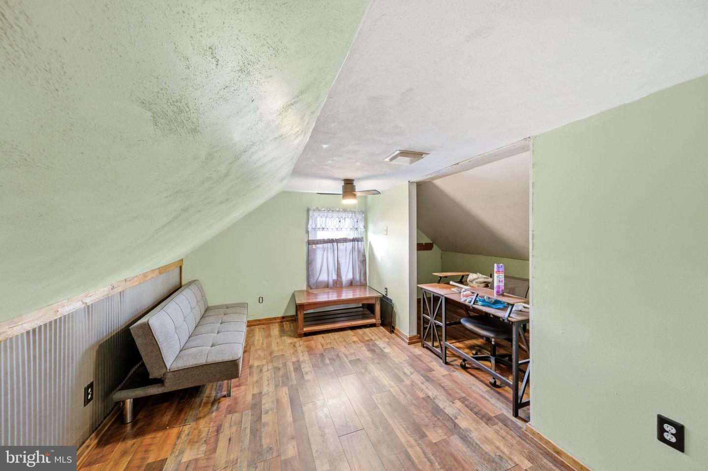 2889 HARRYHOGAN RD, CALLAO, Virginia 22435, 2 Bedrooms Bedrooms, 7 Rooms Rooms,2 BathroomsBathrooms,Residential,For sale,2889 HARRYHOGAN RD,VANV2001858 MLS # VANV2001858