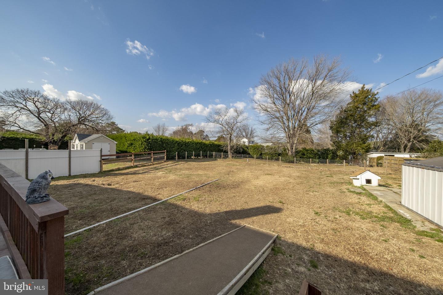 2889 HARRYHOGAN RD, CALLAO, Virginia 22435, 2 Bedrooms Bedrooms, 7 Rooms Rooms,2 BathroomsBathrooms,Residential,For sale,2889 HARRYHOGAN RD,VANV2001858 MLS # VANV2001858