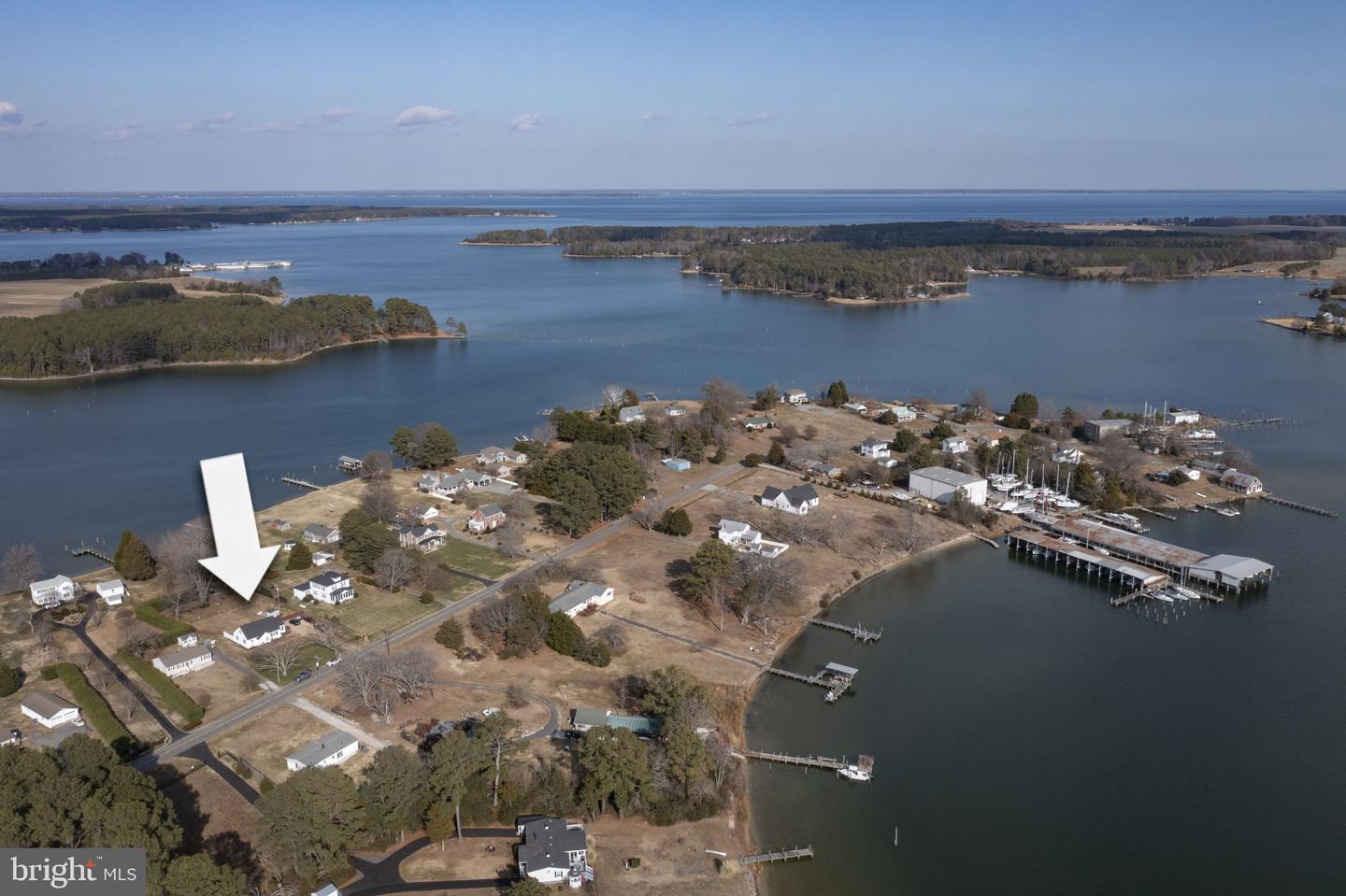 2889 HARRYHOGAN RD, CALLAO, Virginia 22435, 2 Bedrooms Bedrooms, 7 Rooms Rooms,2 BathroomsBathrooms,Residential,For sale,2889 HARRYHOGAN RD,VANV2001858 MLS # VANV2001858