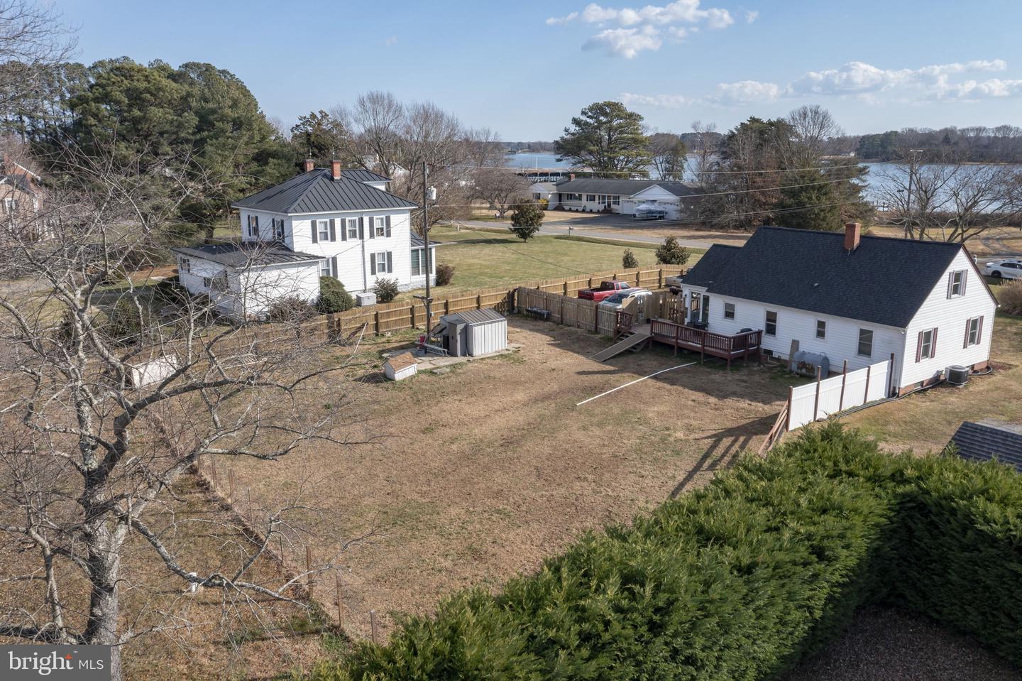 2889 HARRYHOGAN RD, CALLAO, Virginia 22435, 2 Bedrooms Bedrooms, 7 Rooms Rooms,2 BathroomsBathrooms,Residential,For sale,2889 HARRYHOGAN RD,VANV2001858 MLS # VANV2001858