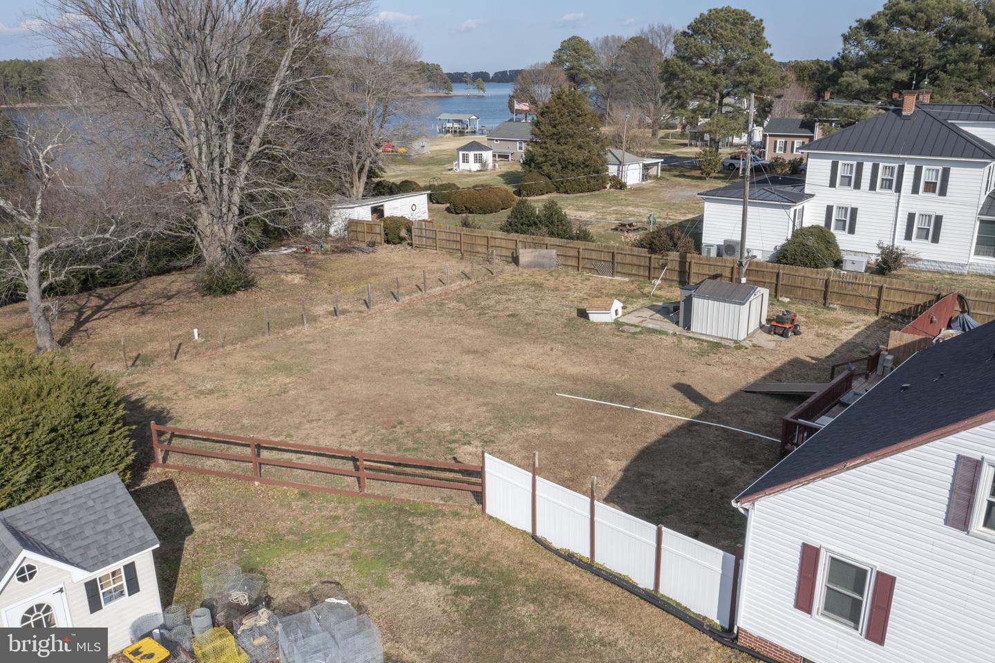 2889 HARRYHOGAN RD, CALLAO, Virginia 22435, 2 Bedrooms Bedrooms, 7 Rooms Rooms,2 BathroomsBathrooms,Residential,For sale,2889 HARRYHOGAN RD,VANV2001858 MLS # VANV2001858