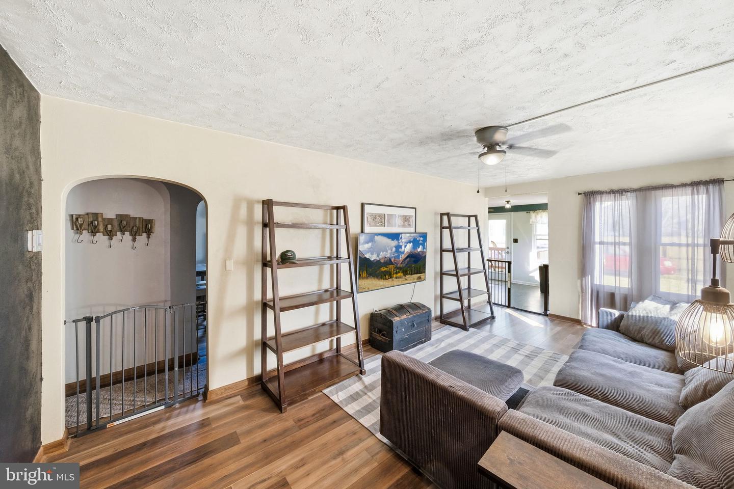 2889 HARRYHOGAN RD, CALLAO, Virginia 22435, 2 Bedrooms Bedrooms, 7 Rooms Rooms,2 BathroomsBathrooms,Residential,For sale,2889 HARRYHOGAN RD,VANV2001858 MLS # VANV2001858