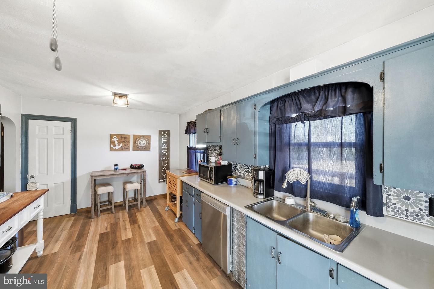 2889 HARRYHOGAN RD, CALLAO, Virginia 22435, 2 Bedrooms Bedrooms, 7 Rooms Rooms,2 BathroomsBathrooms,Residential,For sale,2889 HARRYHOGAN RD,VANV2001858 MLS # VANV2001858