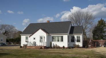 2889 HARRYHOGAN RD, CALLAO, Virginia 22435, 2 Bedrooms Bedrooms, 7 Rooms Rooms,2 BathroomsBathrooms,Residential,For sale,2889 HARRYHOGAN RD,VANV2001858 MLS # VANV2001858