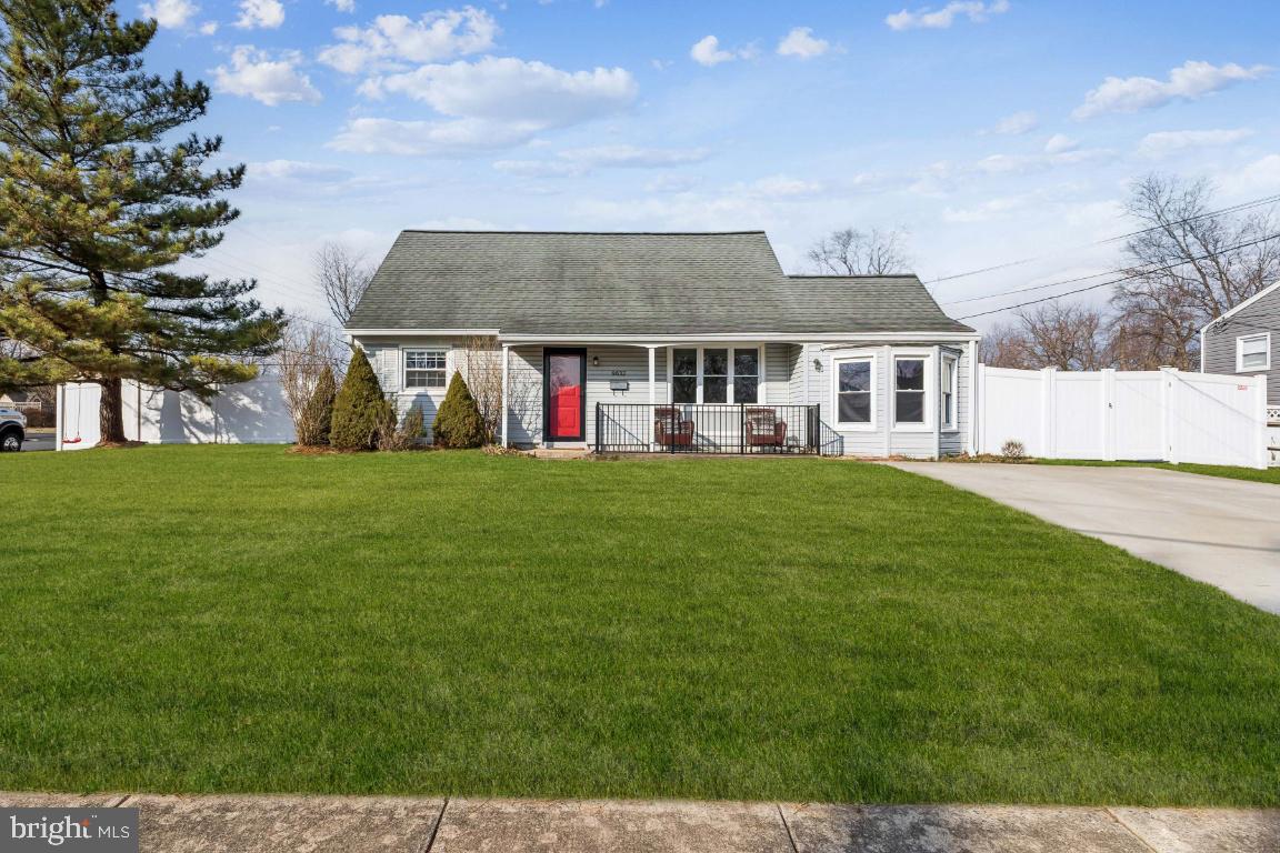 9632 LAFAYETTE AVE, MANASSAS, Virginia 20109, 4 Bedrooms Bedrooms, ,2 BathroomsBathrooms,Residential,For sale,9632 LAFAYETTE AVE,VAPW2110248 MLS # VAPW2110248 9632 LAFAYETTE AVE, MANASSAS, Virginia 20109, 4 Bedrooms Bedrooms, ,2 BathroomsBathrooms,Residential,For sale,9632 LAFAYETTE AVE,VAPW2110248 MLS # VAPW2110248