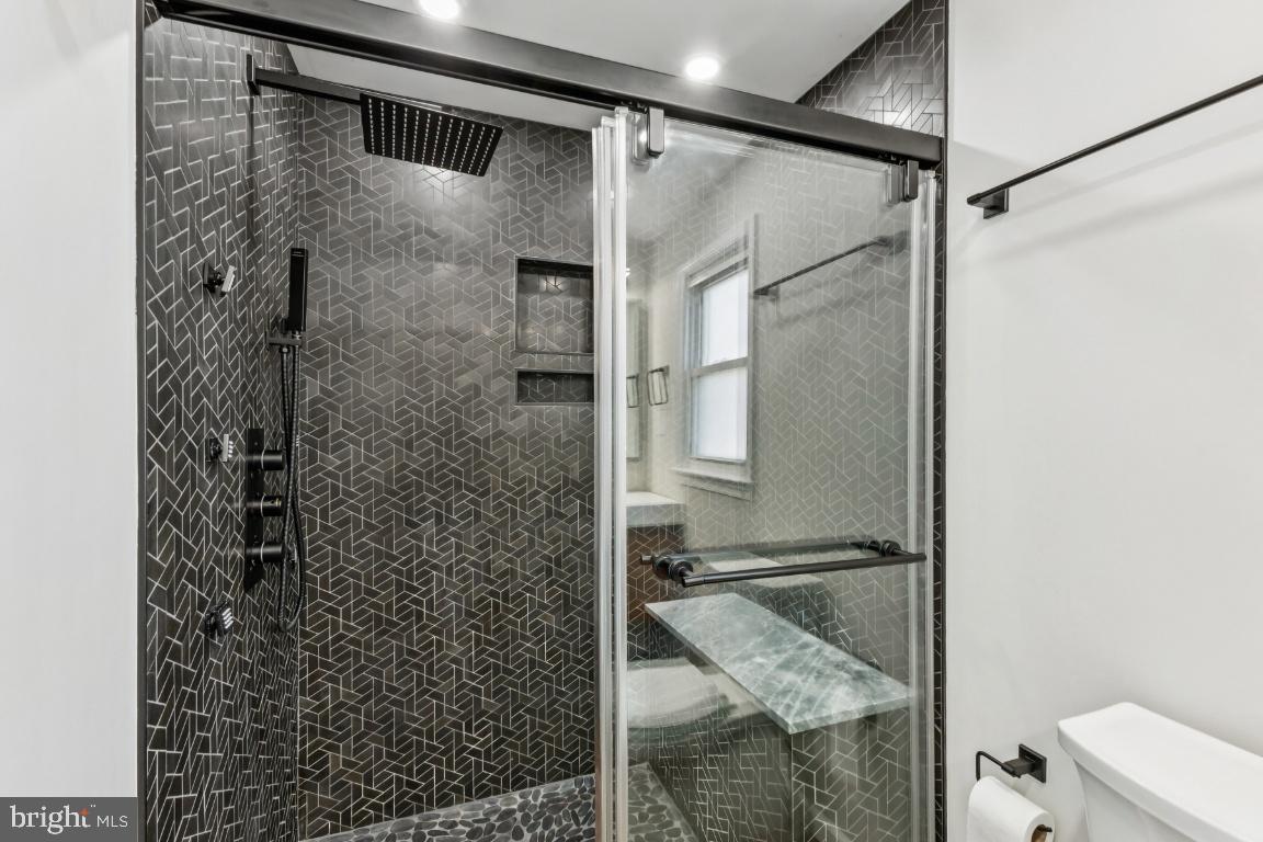 9632 LAFAYETTE AVE, MANASSAS, Virginia 20109, 4 Bedrooms Bedrooms, ,2 BathroomsBathrooms,Residential,For sale,9632 LAFAYETTE AVE,VAPW2110248 MLS # VAPW2110248 9632 LAFAYETTE AVE, MANASSAS, Virginia 20109, 4 Bedrooms Bedrooms, ,2 BathroomsBathrooms,Residential,For sale,9632 LAFAYETTE AVE,VAPW2110248 MLS # VAPW2110248