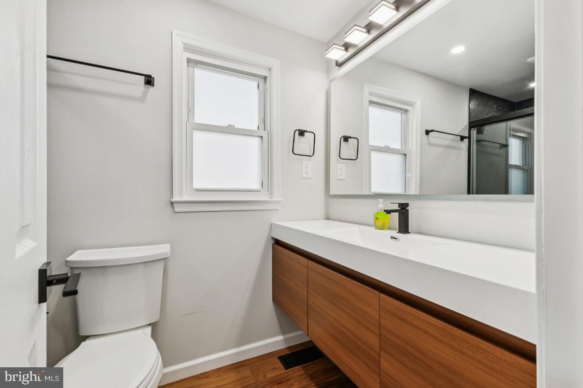 9632 LAFAYETTE AVE, MANASSAS, Virginia 20109, 4 Bedrooms Bedrooms, ,2 BathroomsBathrooms,Residential,For sale,9632 LAFAYETTE AVE,VAPW2110248 MLS # VAPW2110248 9632 LAFAYETTE AVE, MANASSAS, Virginia 20109, 4 Bedrooms Bedrooms, ,2 BathroomsBathrooms,Residential,For sale,9632 LAFAYETTE AVE,VAPW2110248 MLS # VAPW2110248