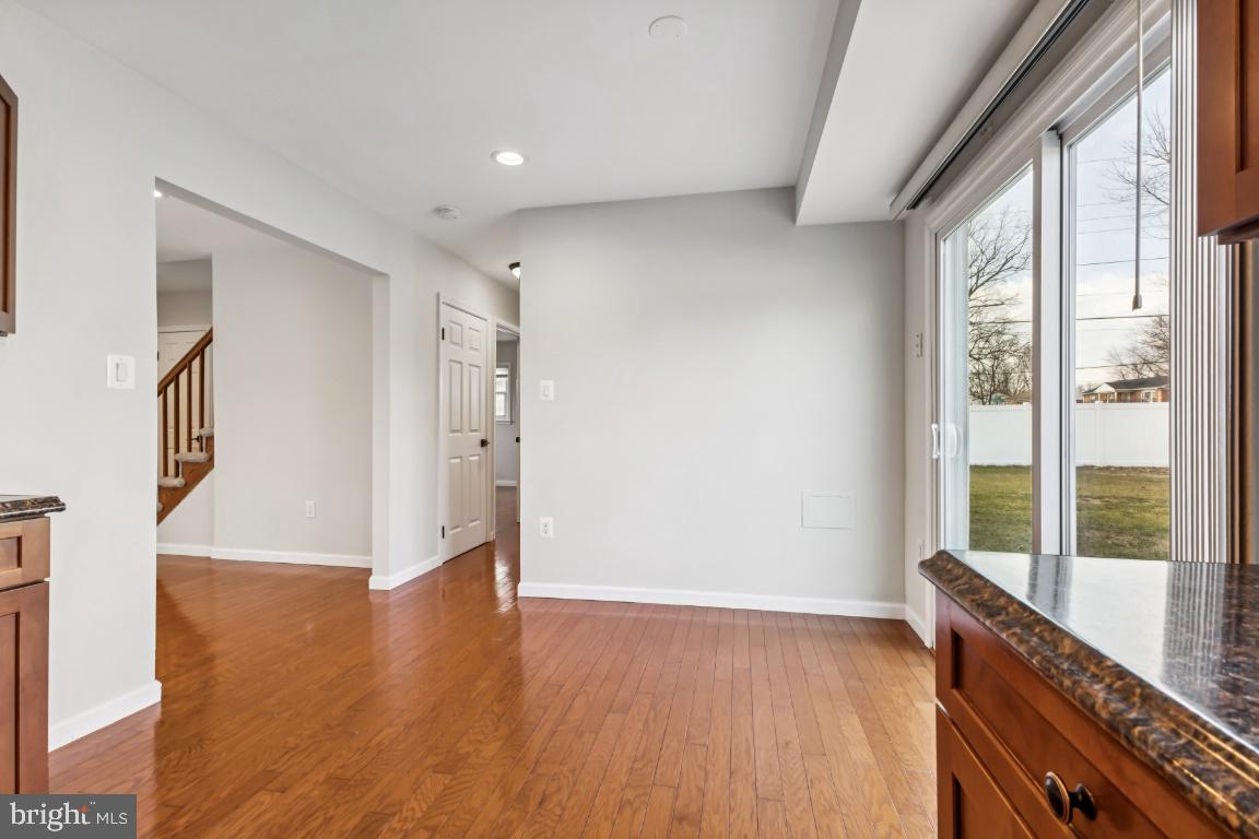 9632 LAFAYETTE AVE, MANASSAS, Virginia 20109, 4 Bedrooms Bedrooms, ,2 BathroomsBathrooms,Residential,For sale,9632 LAFAYETTE AVE,VAPW2110248 MLS # VAPW2110248 9632 LAFAYETTE AVE, MANASSAS, Virginia 20109, 4 Bedrooms Bedrooms, ,2 BathroomsBathrooms,Residential,For sale,9632 LAFAYETTE AVE,VAPW2110248 MLS # VAPW2110248