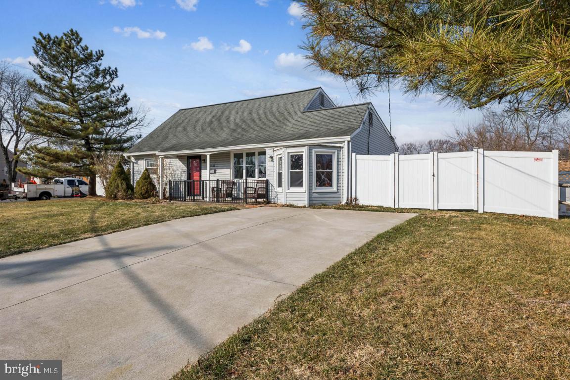 9632 LAFAYETTE AVE, MANASSAS, Virginia 20109, 4 Bedrooms Bedrooms, ,2 BathroomsBathrooms,Residential,For sale,9632 LAFAYETTE AVE,VAPW2110248 MLS # VAPW2110248 9632 LAFAYETTE AVE, MANASSAS, Virginia 20109, 4 Bedrooms Bedrooms, ,2 BathroomsBathrooms,Residential,For sale,9632 LAFAYETTE AVE,VAPW2110248 MLS # VAPW2110248