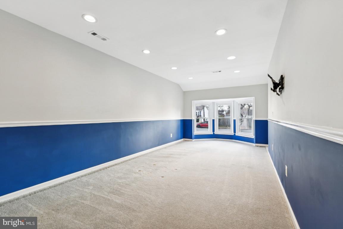 9632 LAFAYETTE AVE, MANASSAS, Virginia 20109, 4 Bedrooms Bedrooms, ,2 BathroomsBathrooms,Residential,For sale,9632 LAFAYETTE AVE,VAPW2110248 MLS # VAPW2110248 9632 LAFAYETTE AVE, MANASSAS, Virginia 20109, 4 Bedrooms Bedrooms, ,2 BathroomsBathrooms,Residential,For sale,9632 LAFAYETTE AVE,VAPW2110248 MLS # VAPW2110248