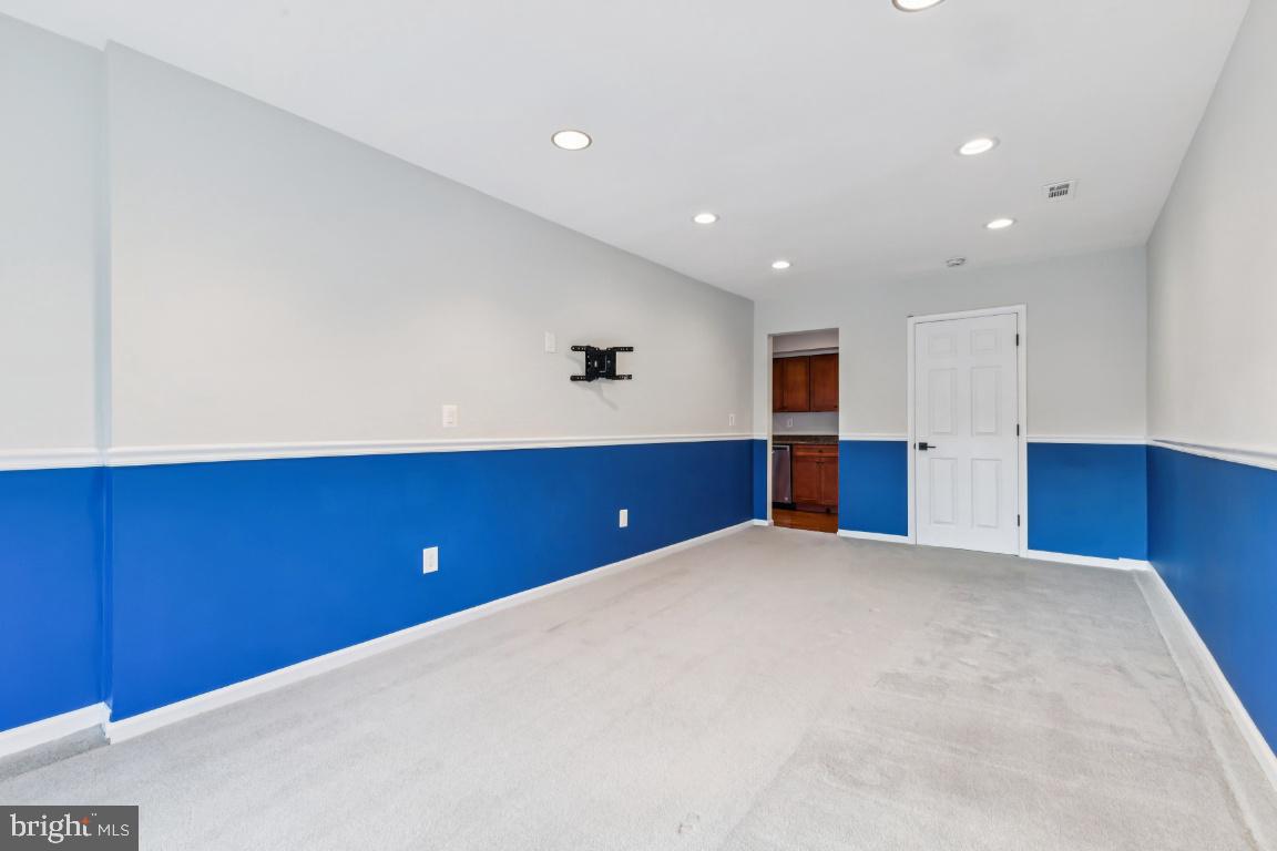 9632 LAFAYETTE AVE, MANASSAS, Virginia 20109, 4 Bedrooms Bedrooms, ,2 BathroomsBathrooms,Residential,For sale,9632 LAFAYETTE AVE,VAPW2110248 MLS # VAPW2110248 9632 LAFAYETTE AVE, MANASSAS, Virginia 20109, 4 Bedrooms Bedrooms, ,2 BathroomsBathrooms,Residential,For sale,9632 LAFAYETTE AVE,VAPW2110248 MLS # VAPW2110248