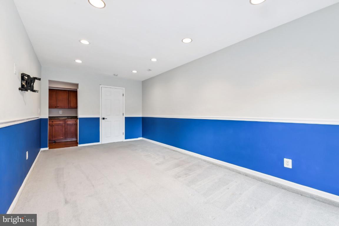 9632 LAFAYETTE AVE, MANASSAS, Virginia 20109, 4 Bedrooms Bedrooms, ,2 BathroomsBathrooms,Residential,For sale,9632 LAFAYETTE AVE,VAPW2110248 MLS # VAPW2110248 9632 LAFAYETTE AVE, MANASSAS, Virginia 20109, 4 Bedrooms Bedrooms, ,2 BathroomsBathrooms,Residential,For sale,9632 LAFAYETTE AVE,VAPW2110248 MLS # VAPW2110248