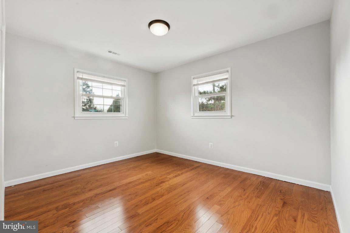 9632 LAFAYETTE AVE, MANASSAS, Virginia 20109, 4 Bedrooms Bedrooms, ,2 BathroomsBathrooms,Residential,For sale,9632 LAFAYETTE AVE,VAPW2110248 MLS # VAPW2110248 9632 LAFAYETTE AVE, MANASSAS, Virginia 20109, 4 Bedrooms Bedrooms, ,2 BathroomsBathrooms,Residential,For sale,9632 LAFAYETTE AVE,VAPW2110248 MLS # VAPW2110248