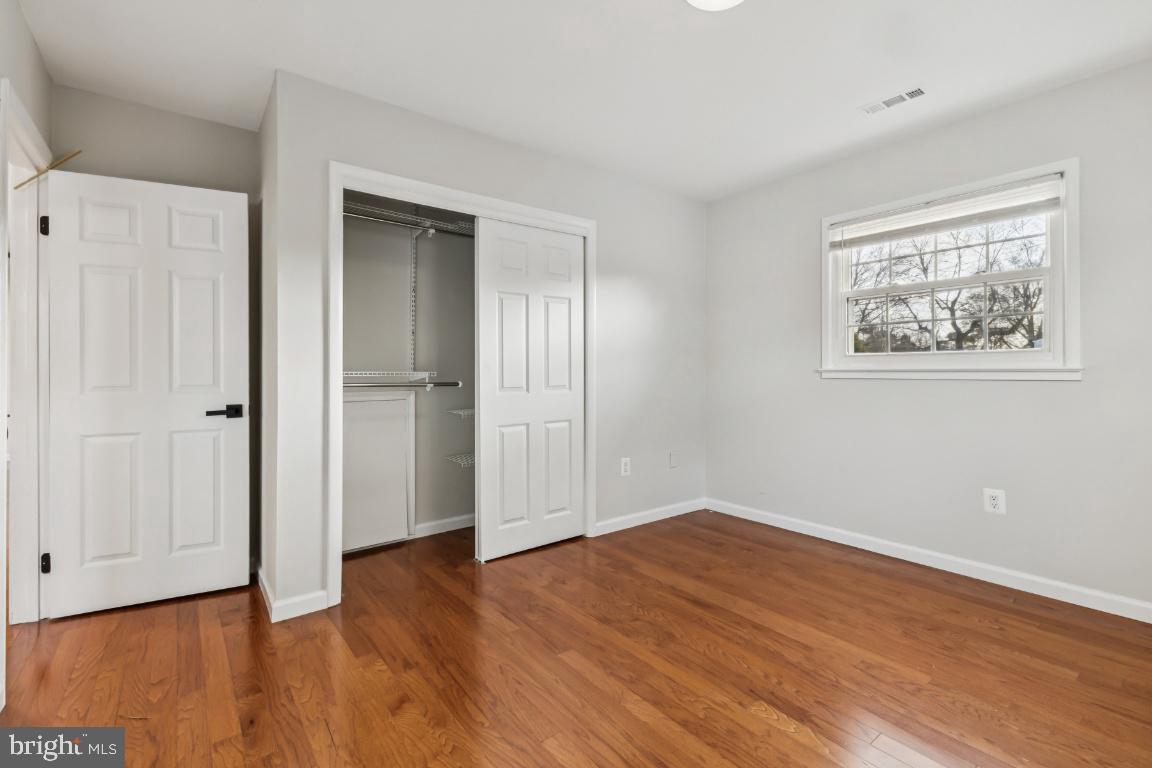 9632 LAFAYETTE AVE, MANASSAS, Virginia 20109, 4 Bedrooms Bedrooms, ,2 BathroomsBathrooms,Residential,For sale,9632 LAFAYETTE AVE,VAPW2110248 MLS # VAPW2110248 9632 LAFAYETTE AVE, MANASSAS, Virginia 20109, 4 Bedrooms Bedrooms, ,2 BathroomsBathrooms,Residential,For sale,9632 LAFAYETTE AVE,VAPW2110248 MLS # VAPW2110248