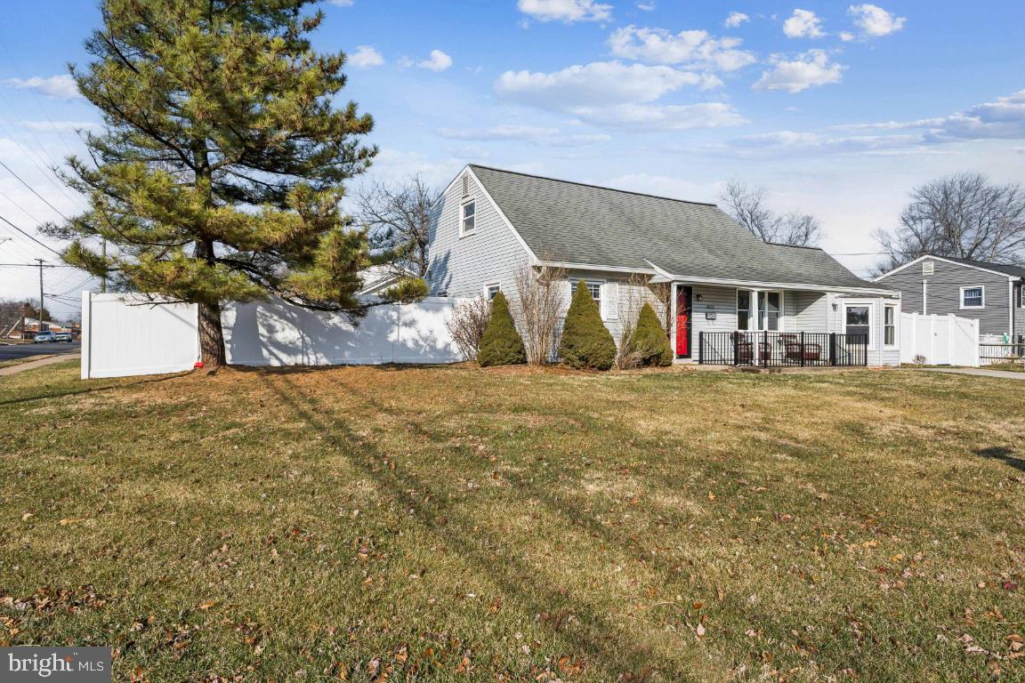 9632 LAFAYETTE AVE, MANASSAS, Virginia 20109, 4 Bedrooms Bedrooms, ,2 BathroomsBathrooms,Residential,For sale,9632 LAFAYETTE AVE,VAPW2110248 MLS # VAPW2110248 9632 LAFAYETTE AVE, MANASSAS, Virginia 20109, 4 Bedrooms Bedrooms, ,2 BathroomsBathrooms,Residential,For sale,9632 LAFAYETTE AVE,VAPW2110248 MLS # VAPW2110248