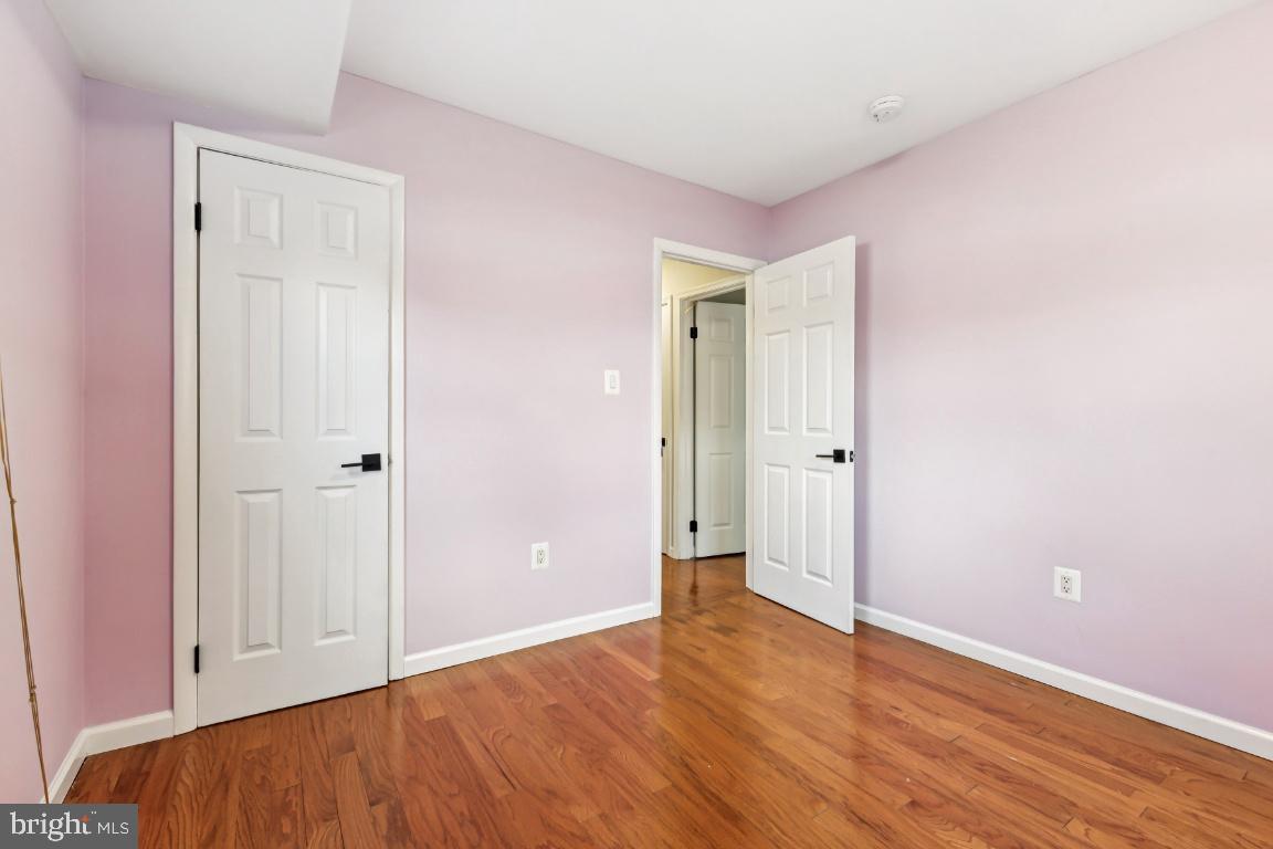 9632 LAFAYETTE AVE, MANASSAS, Virginia 20109, 4 Bedrooms Bedrooms, ,2 BathroomsBathrooms,Residential,For sale,9632 LAFAYETTE AVE,VAPW2110248 MLS # VAPW2110248 9632 LAFAYETTE AVE, MANASSAS, Virginia 20109, 4 Bedrooms Bedrooms, ,2 BathroomsBathrooms,Residential,For sale,9632 LAFAYETTE AVE,VAPW2110248 MLS # VAPW2110248