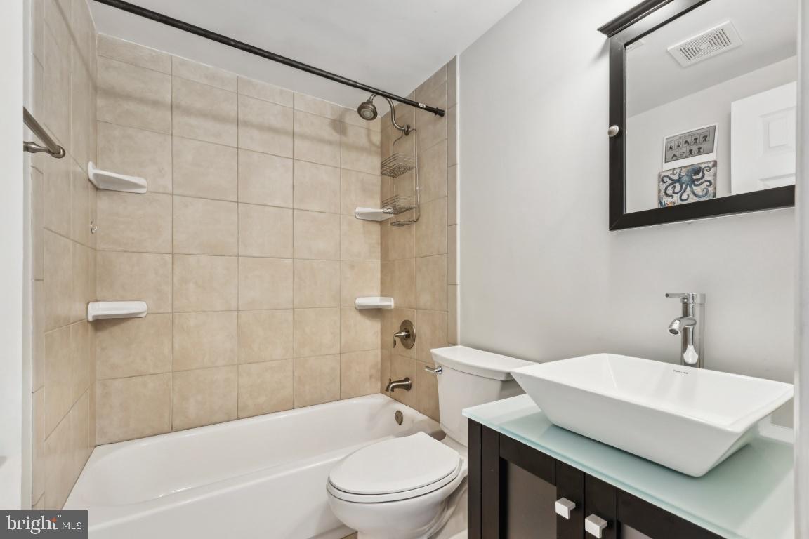 9632 LAFAYETTE AVE, MANASSAS, Virginia 20109, 4 Bedrooms Bedrooms, ,2 BathroomsBathrooms,Residential,For sale,9632 LAFAYETTE AVE,VAPW2110248 MLS # VAPW2110248 9632 LAFAYETTE AVE, MANASSAS, Virginia 20109, 4 Bedrooms Bedrooms, ,2 BathroomsBathrooms,Residential,For sale,9632 LAFAYETTE AVE,VAPW2110248 MLS # VAPW2110248