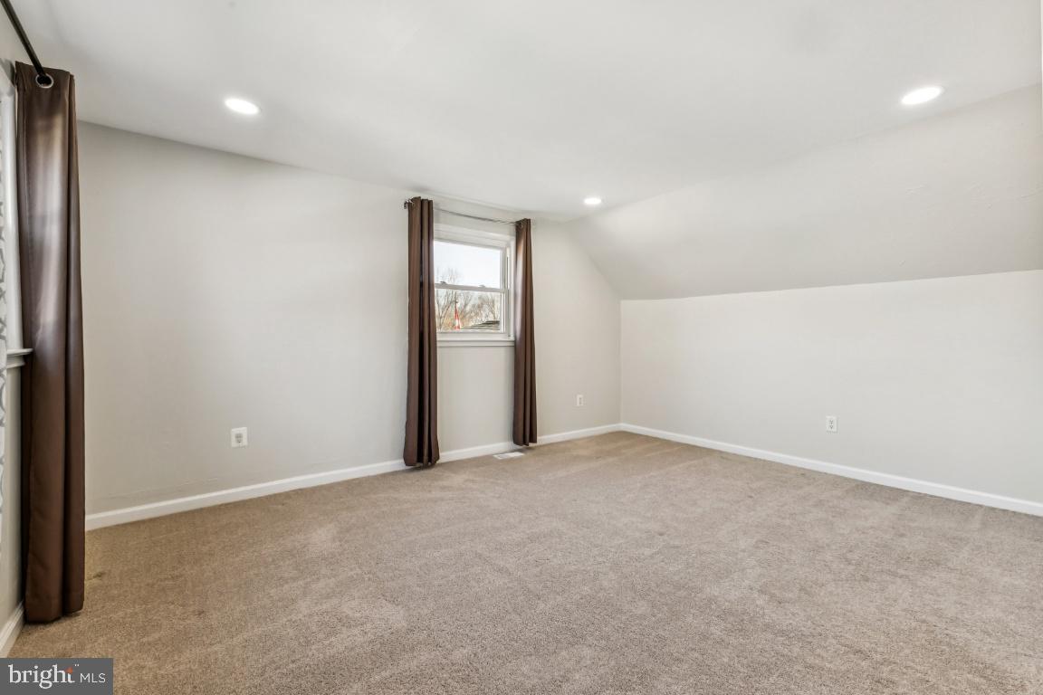 9632 LAFAYETTE AVE, MANASSAS, Virginia 20109, 4 Bedrooms Bedrooms, ,2 BathroomsBathrooms,Residential,For sale,9632 LAFAYETTE AVE,VAPW2110248 MLS # VAPW2110248 9632 LAFAYETTE AVE, MANASSAS, Virginia 20109, 4 Bedrooms Bedrooms, ,2 BathroomsBathrooms,Residential,For sale,9632 LAFAYETTE AVE,VAPW2110248 MLS # VAPW2110248