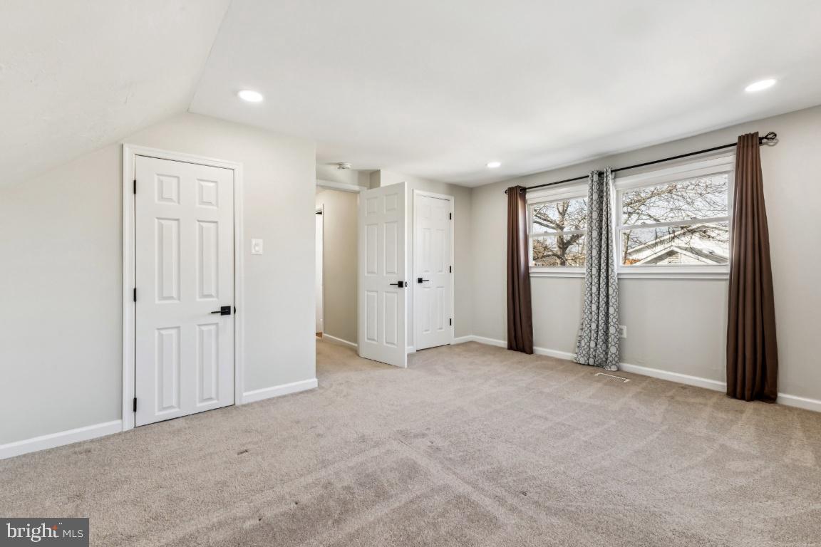 9632 LAFAYETTE AVE, MANASSAS, Virginia 20109, 4 Bedrooms Bedrooms, ,2 BathroomsBathrooms,Residential,For sale,9632 LAFAYETTE AVE,VAPW2110248 MLS # VAPW2110248 9632 LAFAYETTE AVE, MANASSAS, Virginia 20109, 4 Bedrooms Bedrooms, ,2 BathroomsBathrooms,Residential,For sale,9632 LAFAYETTE AVE,VAPW2110248 MLS # VAPW2110248