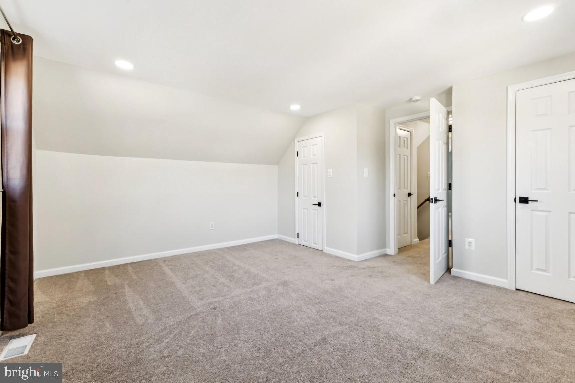 9632 LAFAYETTE AVE, MANASSAS, Virginia 20109, 4 Bedrooms Bedrooms, ,2 BathroomsBathrooms,Residential,For sale,9632 LAFAYETTE AVE,VAPW2110248 MLS # VAPW2110248 9632 LAFAYETTE AVE, MANASSAS, Virginia 20109, 4 Bedrooms Bedrooms, ,2 BathroomsBathrooms,Residential,For sale,9632 LAFAYETTE AVE,VAPW2110248 MLS # VAPW2110248