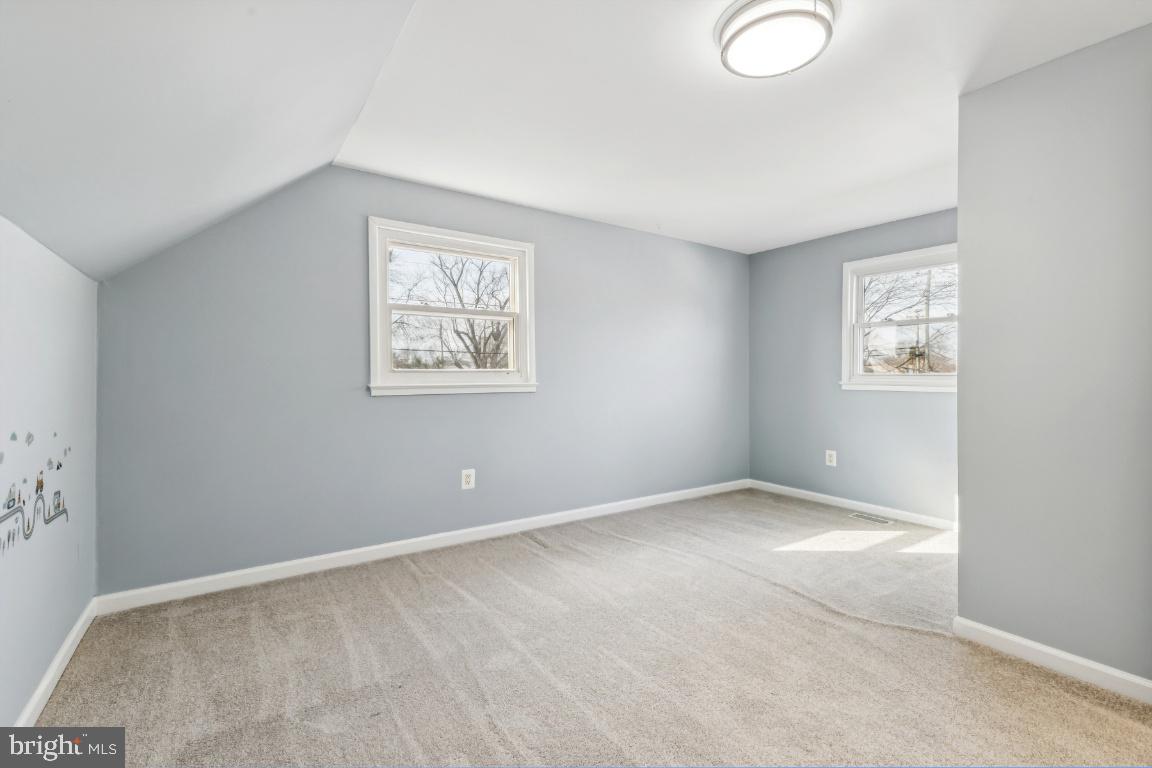 9632 LAFAYETTE AVE, MANASSAS, Virginia 20109, 4 Bedrooms Bedrooms, ,2 BathroomsBathrooms,Residential,For sale,9632 LAFAYETTE AVE,VAPW2110248 MLS # VAPW2110248 9632 LAFAYETTE AVE, MANASSAS, Virginia 20109, 4 Bedrooms Bedrooms, ,2 BathroomsBathrooms,Residential,For sale,9632 LAFAYETTE AVE,VAPW2110248 MLS # VAPW2110248