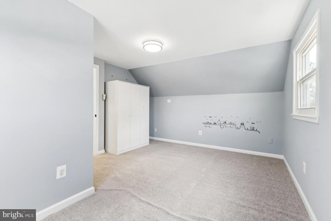 9632 LAFAYETTE AVE, MANASSAS, Virginia 20109, 4 Bedrooms Bedrooms, ,2 BathroomsBathrooms,Residential,For sale,9632 LAFAYETTE AVE,VAPW2110248 MLS # VAPW2110248 9632 LAFAYETTE AVE, MANASSAS, Virginia 20109, 4 Bedrooms Bedrooms, ,2 BathroomsBathrooms,Residential,For sale,9632 LAFAYETTE AVE,VAPW2110248 MLS # VAPW2110248