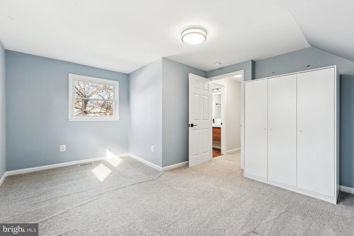 9632 LAFAYETTE AVE, MANASSAS, Virginia 20109, 4 Bedrooms Bedrooms, ,2 BathroomsBathrooms,Residential,For sale,9632 LAFAYETTE AVE,VAPW2110248 MLS # VAPW2110248 9632 LAFAYETTE AVE, MANASSAS, Virginia 20109, 4 Bedrooms Bedrooms, ,2 BathroomsBathrooms,Residential,For sale,9632 LAFAYETTE AVE,VAPW2110248 MLS # VAPW2110248