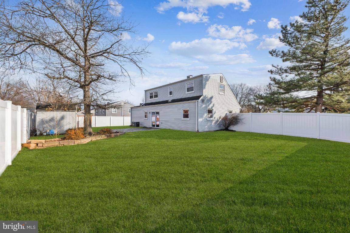 9632 LAFAYETTE AVE, MANASSAS, Virginia 20109, 4 Bedrooms Bedrooms, ,2 BathroomsBathrooms,Residential,For sale,9632 LAFAYETTE AVE,VAPW2110248 MLS # VAPW2110248 9632 LAFAYETTE AVE, MANASSAS, Virginia 20109, 4 Bedrooms Bedrooms, ,2 BathroomsBathrooms,Residential,For sale,9632 LAFAYETTE AVE,VAPW2110248 MLS # VAPW2110248