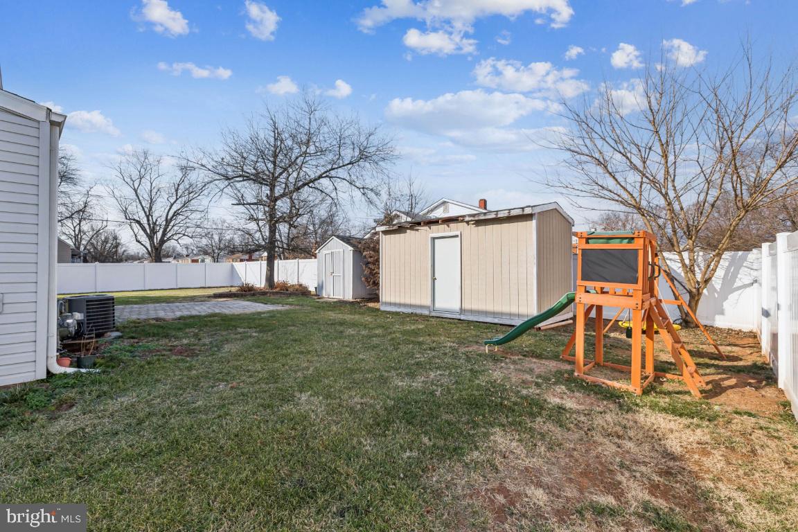 9632 LAFAYETTE AVE, MANASSAS, Virginia 20109, 4 Bedrooms Bedrooms, ,2 BathroomsBathrooms,Residential,For sale,9632 LAFAYETTE AVE,VAPW2110248 MLS # VAPW2110248 9632 LAFAYETTE AVE, MANASSAS, Virginia 20109, 4 Bedrooms Bedrooms, ,2 BathroomsBathrooms,Residential,For sale,9632 LAFAYETTE AVE,VAPW2110248 MLS # VAPW2110248