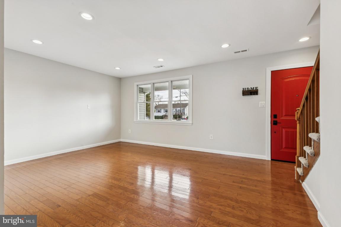 9632 LAFAYETTE AVE, MANASSAS, Virginia 20109, 4 Bedrooms Bedrooms, ,2 BathroomsBathrooms,Residential,For sale,9632 LAFAYETTE AVE,VAPW2110248 MLS # VAPW2110248 9632 LAFAYETTE AVE, MANASSAS, Virginia 20109, 4 Bedrooms Bedrooms, ,2 BathroomsBathrooms,Residential,For sale,9632 LAFAYETTE AVE,VAPW2110248 MLS # VAPW2110248