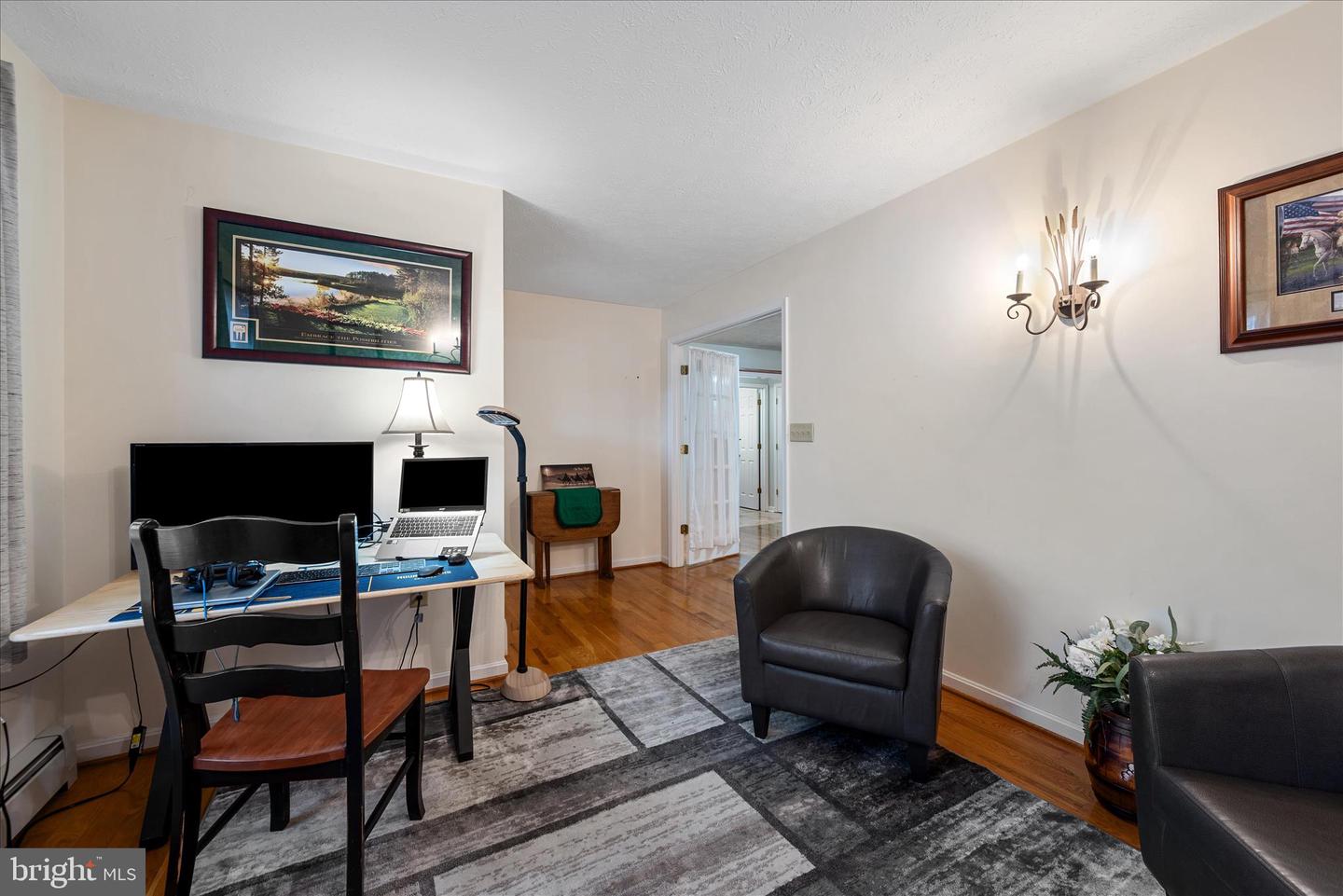 3904 N FREDERICK PIKE, WINCHESTER, Virginia 22603, 3 Bedrooms Bedrooms, ,2 BathroomsBathrooms,Residential,For sale,3904 N FREDERICK PIKE,VAFV2038798 MLS # VAFV2038798