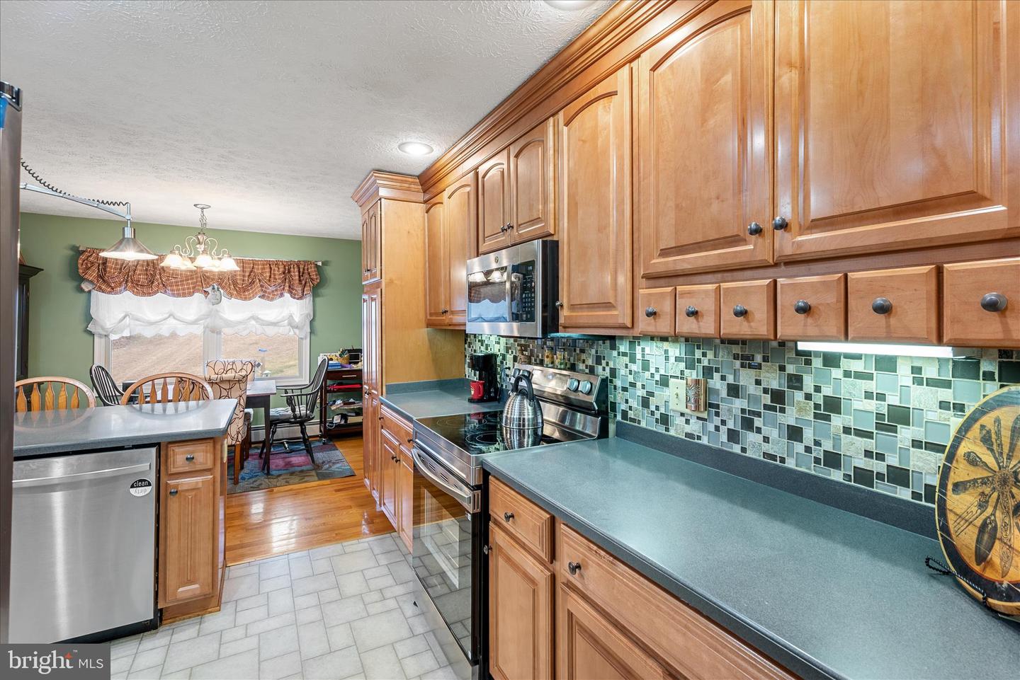 3904 N FREDERICK PIKE, WINCHESTER, Virginia 22603, 3 Bedrooms Bedrooms, ,2 BathroomsBathrooms,Residential,For sale,3904 N FREDERICK PIKE,VAFV2038798 MLS # VAFV2038798