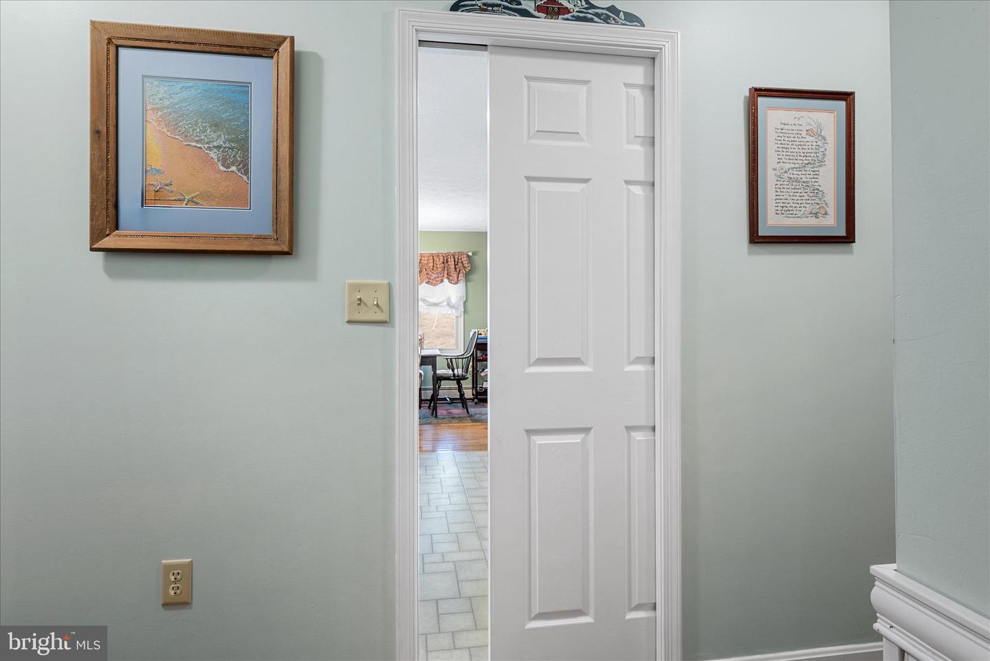 3904 N FREDERICK PIKE, WINCHESTER, Virginia 22603, 3 Bedrooms Bedrooms, ,2 BathroomsBathrooms,Residential,For sale,3904 N FREDERICK PIKE,VAFV2038798 MLS # VAFV2038798