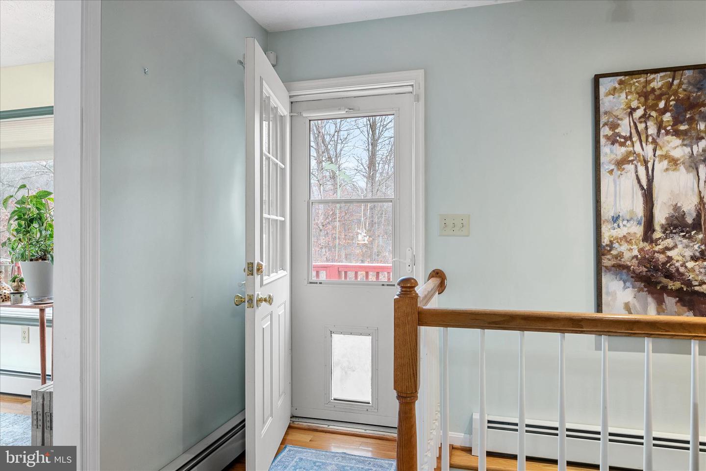 3904 N FREDERICK PIKE, WINCHESTER, Virginia 22603, 3 Bedrooms Bedrooms, ,2 BathroomsBathrooms,Residential,For sale,3904 N FREDERICK PIKE,VAFV2038798 MLS # VAFV2038798