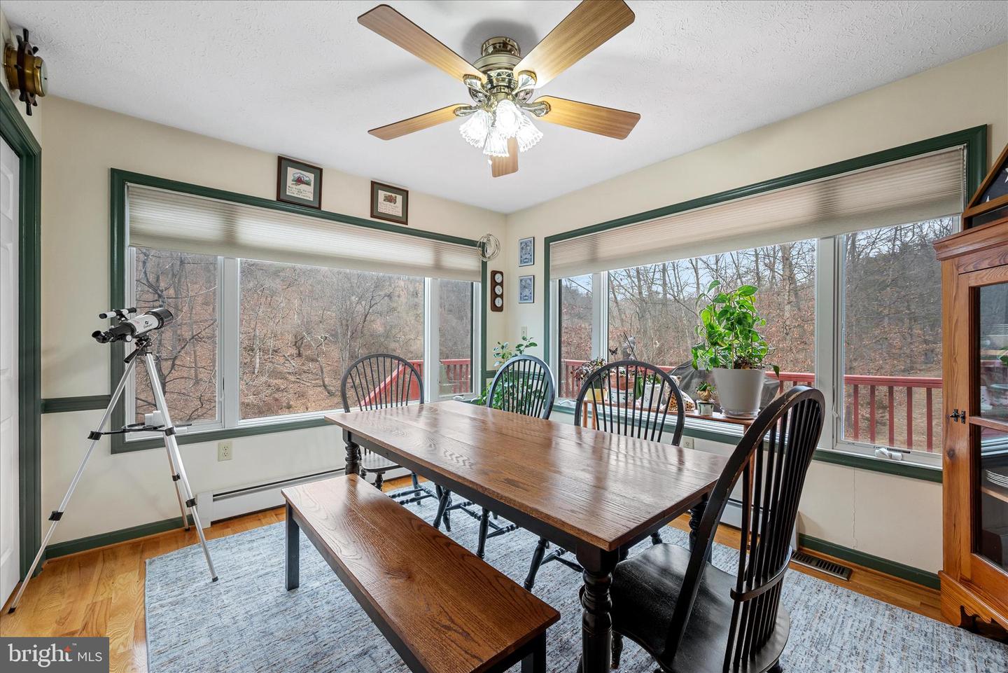 3904 N FREDERICK PIKE, WINCHESTER, Virginia 22603, 3 Bedrooms Bedrooms, ,2 BathroomsBathrooms,Residential,For sale,3904 N FREDERICK PIKE,VAFV2038798 MLS # VAFV2038798