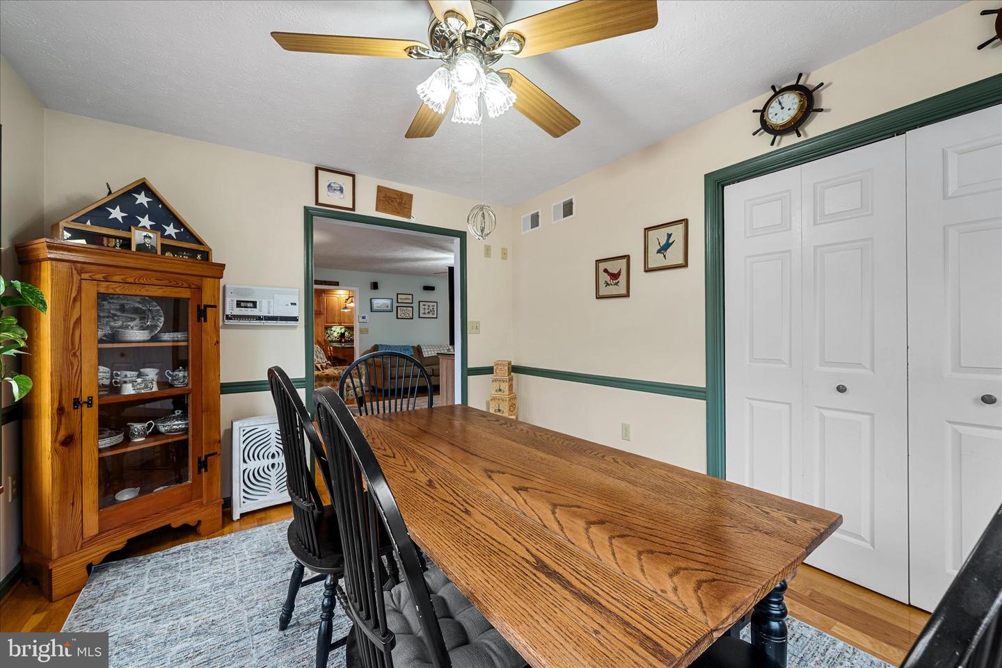 3904 N FREDERICK PIKE, WINCHESTER, Virginia 22603, 3 Bedrooms Bedrooms, ,2 BathroomsBathrooms,Residential,For sale,3904 N FREDERICK PIKE,VAFV2038798 MLS # VAFV2038798