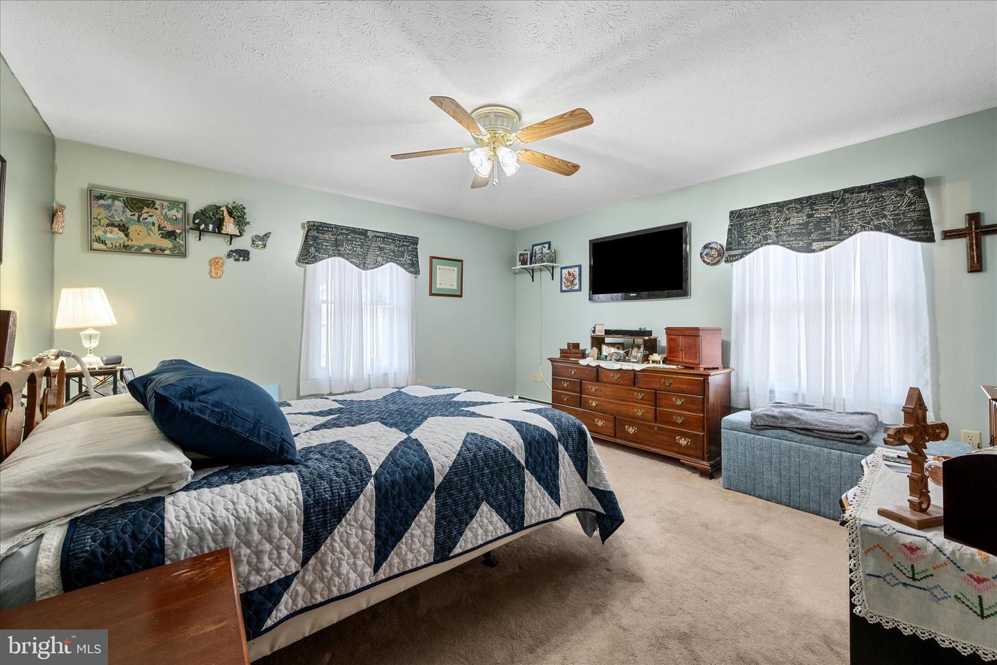 3904 N FREDERICK PIKE, WINCHESTER, Virginia 22603, 3 Bedrooms Bedrooms, ,2 BathroomsBathrooms,Residential,For sale,3904 N FREDERICK PIKE,VAFV2038798 MLS # VAFV2038798