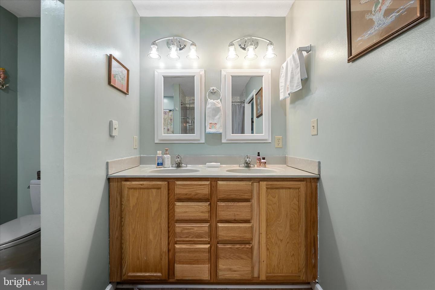 3904 N FREDERICK PIKE, WINCHESTER, Virginia 22603, 3 Bedrooms Bedrooms, ,2 BathroomsBathrooms,Residential,For sale,3904 N FREDERICK PIKE,VAFV2038798 MLS # VAFV2038798