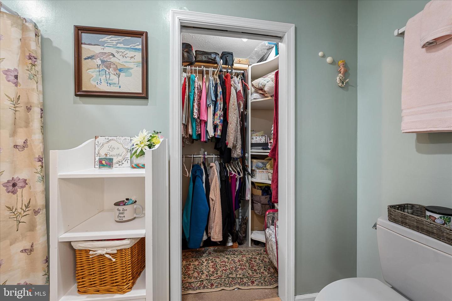 3904 N FREDERICK PIKE, WINCHESTER, Virginia 22603, 3 Bedrooms Bedrooms, ,2 BathroomsBathrooms,Residential,For sale,3904 N FREDERICK PIKE,VAFV2038798 MLS # VAFV2038798